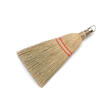 Harper Harper 8 in. W Soft Corn Broom 10779